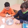 Fotografie 18 - Bouřlivá sopka