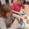 Fotografie 21 - Bouřlivá sopka