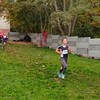 Fotografie 1 - Krajské kolo v orientačním běhu