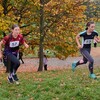 Fotografie 2 - Krajské kolo v orientačním běhu