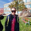 Fotografie 7 - Krajské kolo v orientačním běhu