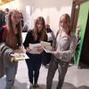 Fotografie 3 - Šance 2022 - veletrh středních škol