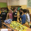 Fotografie 1 - Slavíme :) Nazar má narozeniny