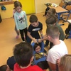 Fotografie 12 - Slavíme :) Nazar má narozeniny