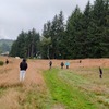 Fotografie 1 - Cvičení v přírodě 2022