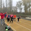 Fotografie 2 - OVOV - Odznak všestrannosti olympijských vítězů
