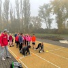 Fotografie 7 - OVOV - Odznak všestrannosti olympijských vítězů