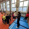 Fotografie 11 - OVOV - Odznak všestrannosti olympijských vítězů