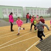 Fotografie 13 - OVOV - Odznak všestrannosti olympijských vítězů
