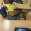 Fotografie 1 - Učíme se s iPod