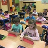 Fotografie 5 - Učíme se s iPod
