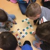 Fotografie 3 - Hrajeme domino