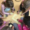 Fotografie 6 - Hrajeme domino