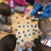 Fotografie 7 - Hrajeme domino