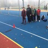 Fotografie 12 - Olympijský víceboj