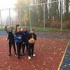 Fotografie 14 - Olympijský víceboj