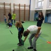 Fotografie 1 - OVOV - Odznak všetrannosti olympijských vítězů