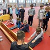 Fotografie 4 - OVOV - Odznak všetrannosti olympijských vítězů