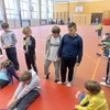 Fotografie 6 - OVOV - Odznak všetrannosti olympijských vítězů