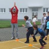 Fotografie 8 - OVOV - Odznak všetrannosti olympijských vítězů