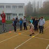 Fotografie 11 - OVOV - Odznak všetrannosti olympijských vítězů