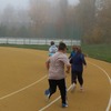 Fotografie 12 - OVOV - Odznak všetrannosti olympijských vítězů
