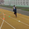 Fotografie 14 - OVOV - Odznak všetrannosti olympijských vítězů