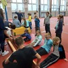 Fotografie 15 - OVOV - Odznak všetrannosti olympijských vítězů