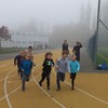 Fotografie 17 - OVOV - Odznak všetrannosti olympijských vítězů