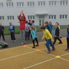 Fotografie 18 - OVOV - Odznak všetrannosti olympijských vítězů