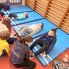 Fotografie 20 - OVOV - Odznak všetrannosti olympijských vítězů