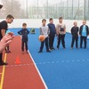 Fotografie 22 - OVOV - Odznak všetrannosti olympijských vítězů