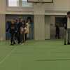 Fotografie 28 - Sportovní den - Odznak všestrannosti