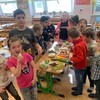Fotografie 4 - Ovoce a zelenina jsou zdravé