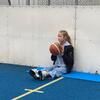 Fotografie 1 - Sportovní den - OVOV