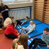 Fotografie 8 - Sportovní den - OVOV