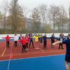 Fotografie 16 - Sportovní den - OVOV