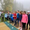 Fotografie 17 - Sportovní den - OVOV