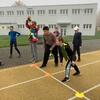 Fotografie 18 - Sportovní den - OVOV