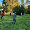 Fotografie 3 - Na čerstvém vzduchu
