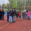 Fotografie 4 - Na čerstvém vzduchu