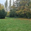 Fotografie 5 - Na čerstvém vzduchu