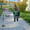 Fotografie 7 - Na čerstvém vzduchu