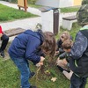 Fotografie 11 - Na čerstvém vzduchu