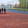 Fotografie 12 - Na čerstvém vzduchu
