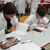Fotografie 2 - LP - jako laboratorní práce v 8.C a D