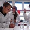 Fotografie 4 - LP - jako laboratorní práce v 8.C a D