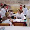 Fotografie 5 - LP - jako laboratorní práce v 8.C a D