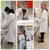 Fotografie 8 - LP - jako laboratorní práce v 8.C a D