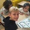 Fotografie 4 - Putování za zdravým pohybem